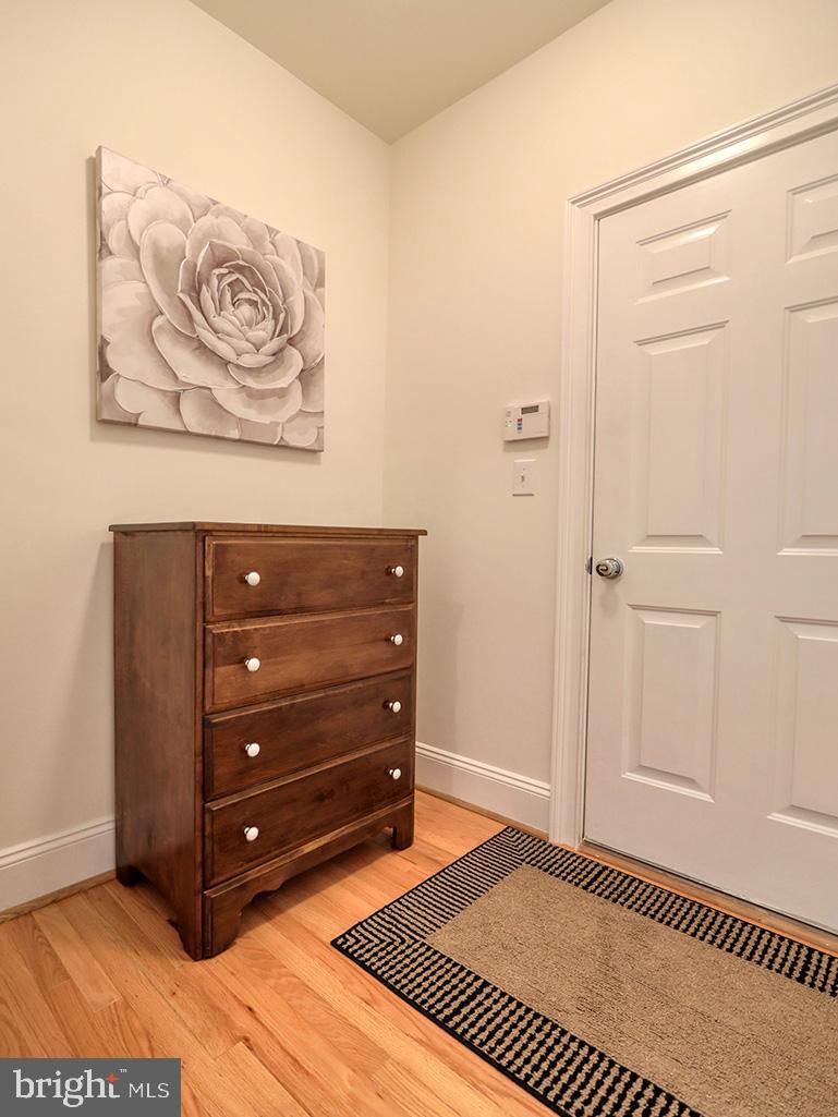 DESU2068026-803275569048-2025-03-18-10-04-56 20864 Kenwood Ln #54b | Rehoboth Beach, DE Real Estate For Sale | MLS# Desu2068026  - Jack Lingo REALTOR