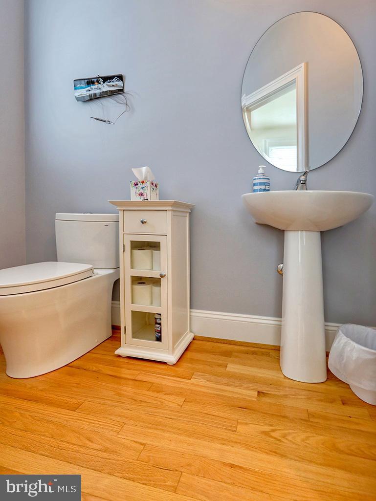 DESU2068026-803275569382-2025-03-18-10-04-56 20864 Kenwood Ln #54b | Rehoboth Beach, DE Real Estate For Sale | MLS# Desu2068026  - Jack Lingo REALTOR