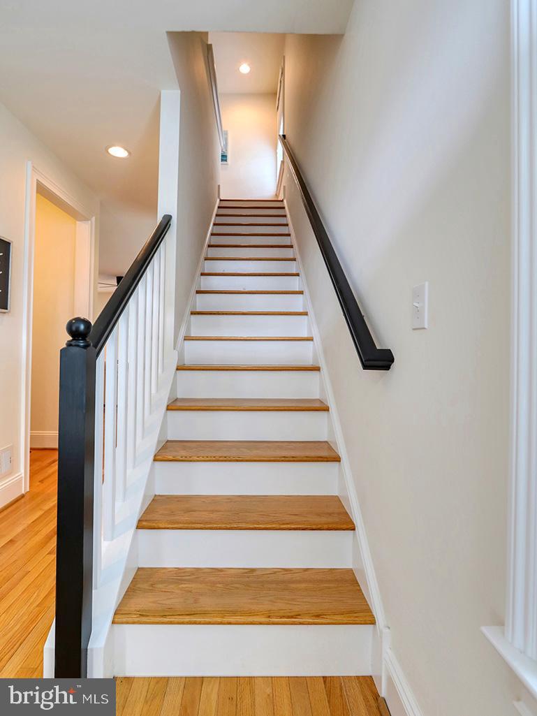 DESU2068026-803275569656-2025-03-18-10-04-56 20864 Kenwood Ln #54b | Rehoboth Beach, DE Real Estate For Sale | MLS# Desu2068026  - Jack Lingo REALTOR