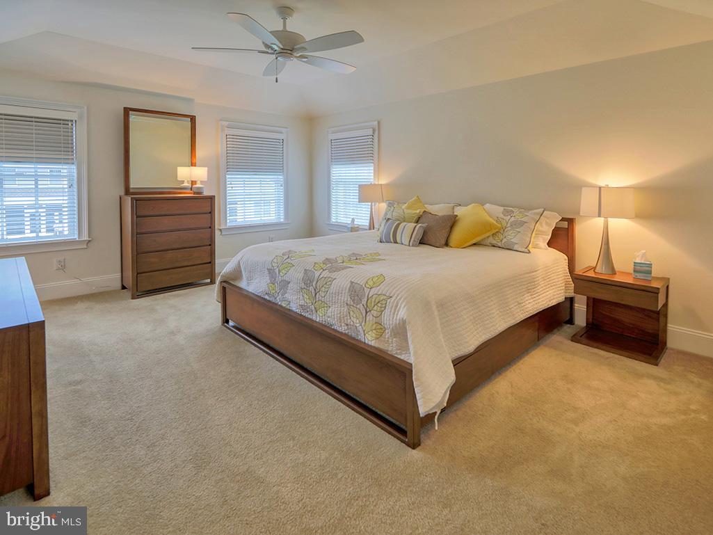 DESU2068026-803275569780-2025-03-18-10-04-56 20864 Kenwood Ln #54b | Rehoboth Beach, DE Real Estate For Sale | MLS# Desu2068026  - Jack Lingo REALTOR