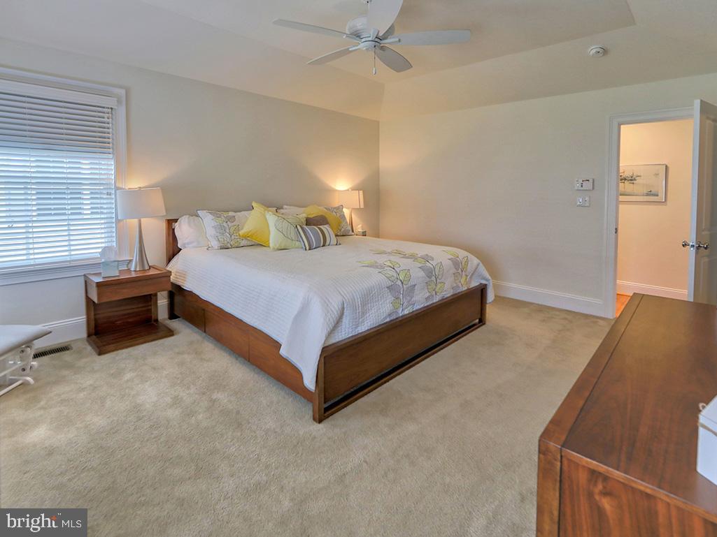 DESU2068026-803275569850-2025-03-18-10-04-56 20864 Kenwood Ln #54b | Rehoboth Beach, DE Real Estate For Sale | MLS# Desu2068026  - Jack Lingo REALTOR