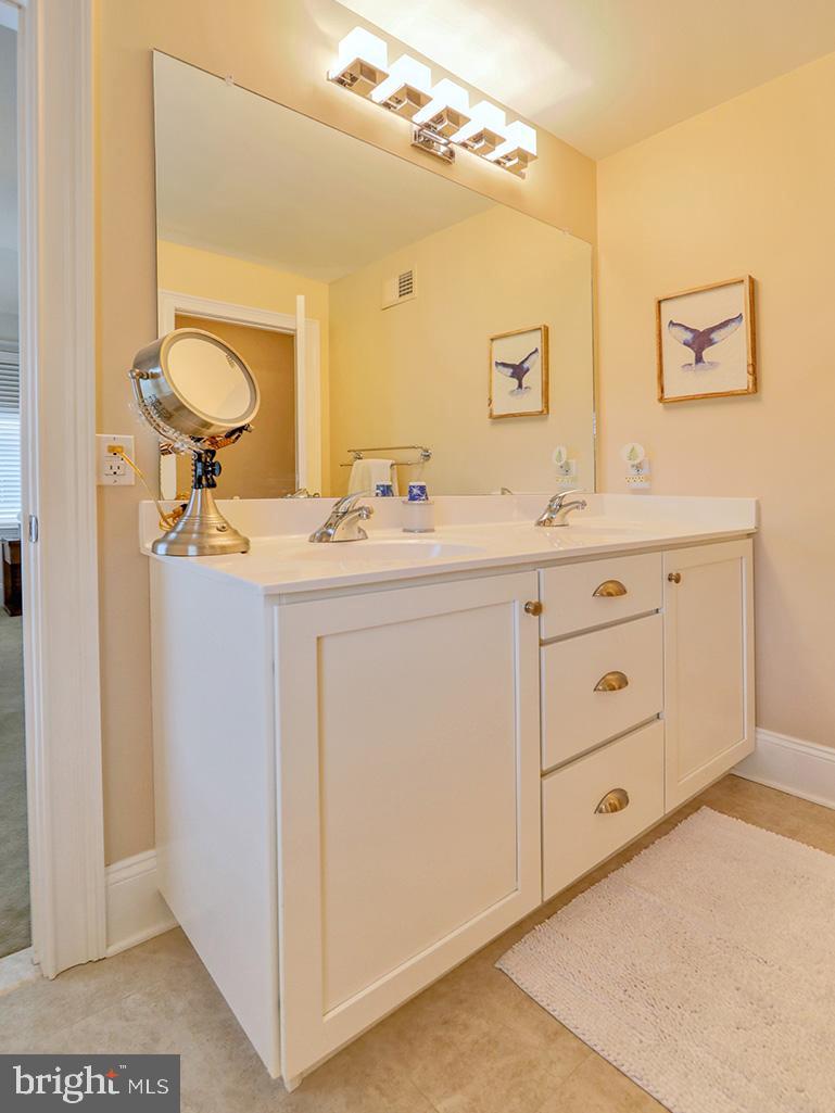 DESU2068026-803275570010-2025-03-18-10-04-56 20864 Kenwood Ln #54b | Rehoboth Beach, DE Real Estate For Sale | MLS# Desu2068026  - Jack Lingo REALTOR