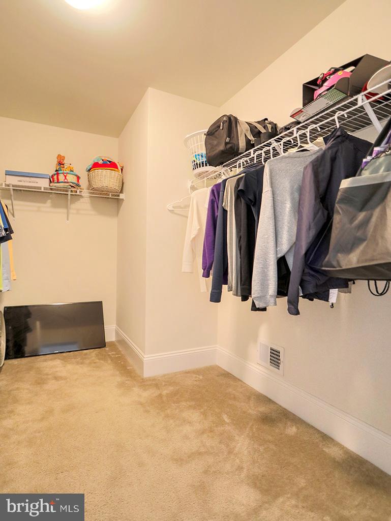 DESU2068026-803275570050-2025-03-18-10-04-56 20864 Kenwood Ln #54b | Rehoboth Beach, DE Real Estate For Sale | MLS# Desu2068026  - Jack Lingo REALTOR
