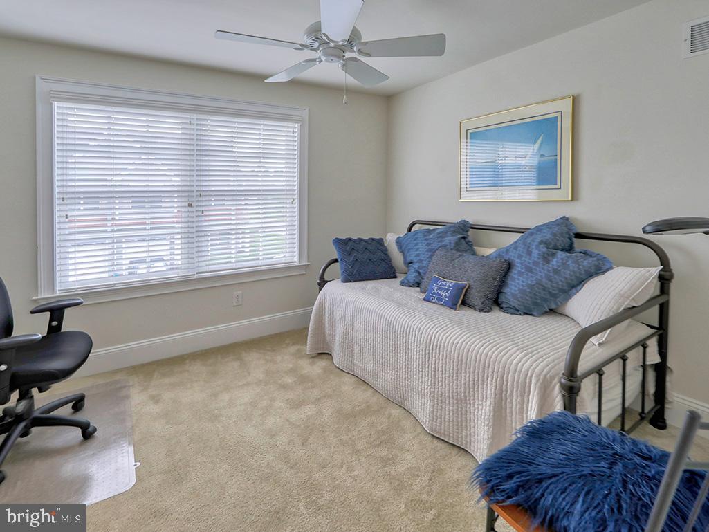 DESU2068026-803275570266-2025-03-18-10-04-56 20864 Kenwood Ln #54b | Rehoboth Beach, DE Real Estate For Sale | MLS# Desu2068026  - Jack Lingo REALTOR