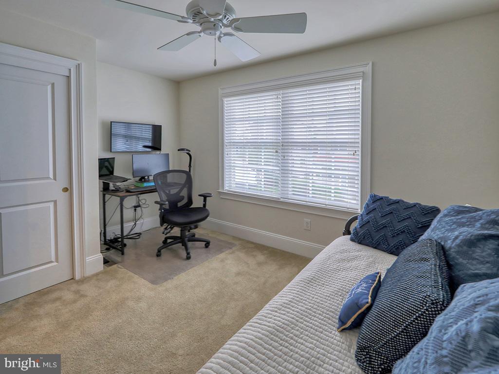 DESU2068026-803275570292-2025-03-18-10-04-56 20864 Kenwood Ln #54b | Rehoboth Beach, DE Real Estate For Sale | MLS# Desu2068026  - Jack Lingo REALTOR