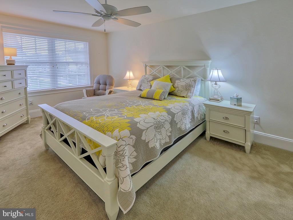 DESU2068026-803275570502-2025-03-18-10-04-56 20864 Kenwood Ln #54b | Rehoboth Beach, DE Real Estate For Sale | MLS# Desu2068026  - Jack Lingo REALTOR
