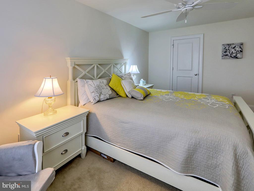 DESU2068026-803275570540-2025-03-18-10-04-56 20864 Kenwood Ln #54b | Rehoboth Beach, DE Real Estate For Sale | MLS# Desu2068026  - Jack Lingo REALTOR