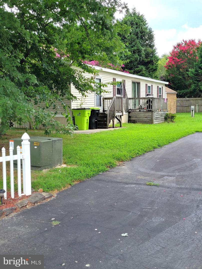 DESU2068148-803281097710-2024-08-12-15-14-16 27495 Briar Ln | Millsboro, DE Real Estate For Sale | MLS# Desu2068148  - Jack Lingo REALTOR