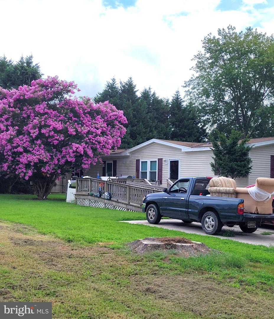 27495 BRIAR LN, MILLSBORO, DE - Jack Lingo Realtor