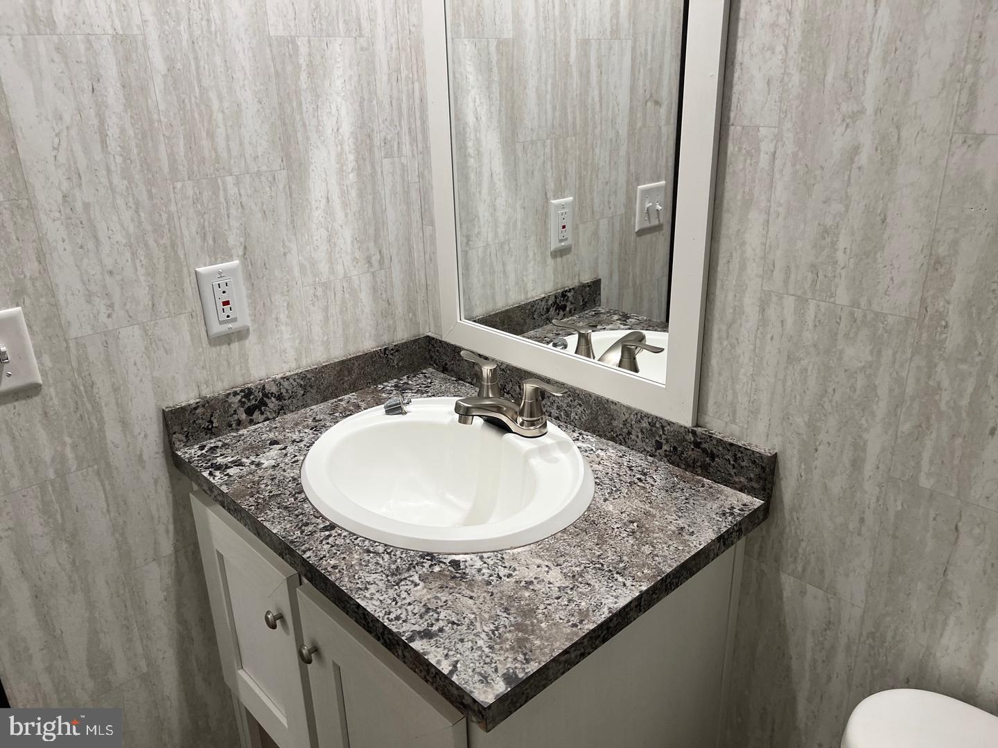 DESU2068318-803301725672-2025-02-20-13-17-26 32641 Millsboro Hwy | Millsboro, DE Real Estate For Sale | MLS# Desu2068318  - Jack Lingo REALTOR