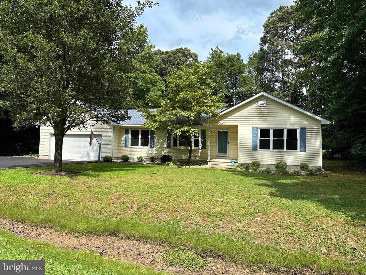 26 FALCON CREST DR, HARBESON, DE - Jack Lingo Realtor