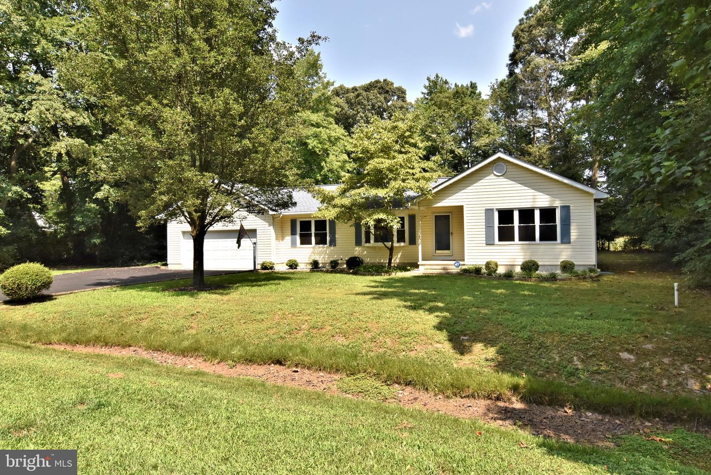 DESU2068328-803297885424-2024-10-10-10-25-55 26 Falcon Crest Dr | Harbeson, DE Real Estate For Sale | MLS# Desu2068328  - Jack Lingo REALTOR