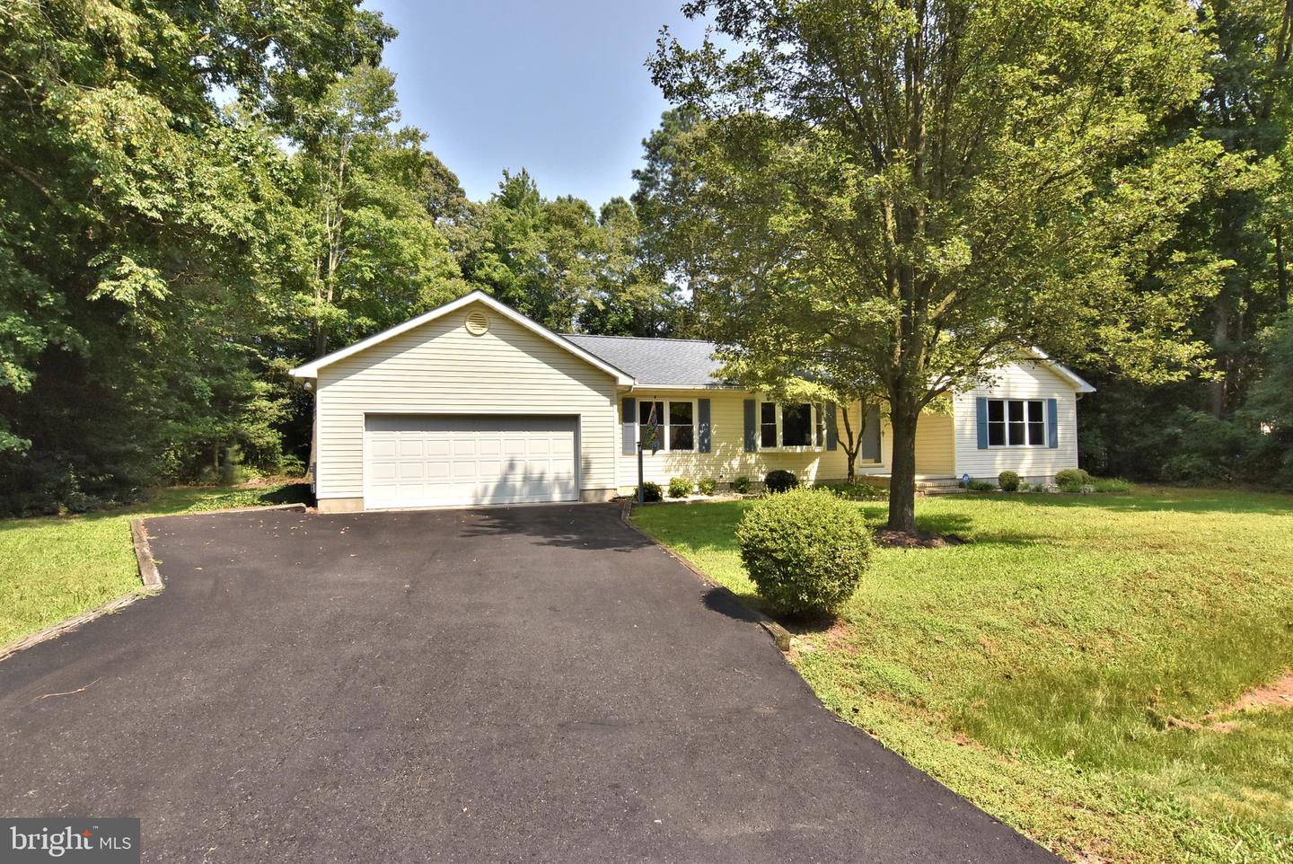 DESU2068328-803297885474-2024-10-10-10-25-55 26 Falcon Crest Dr | Harbeson, DE Real Estate For Sale | MLS# Desu2068328  - Jack Lingo REALTOR