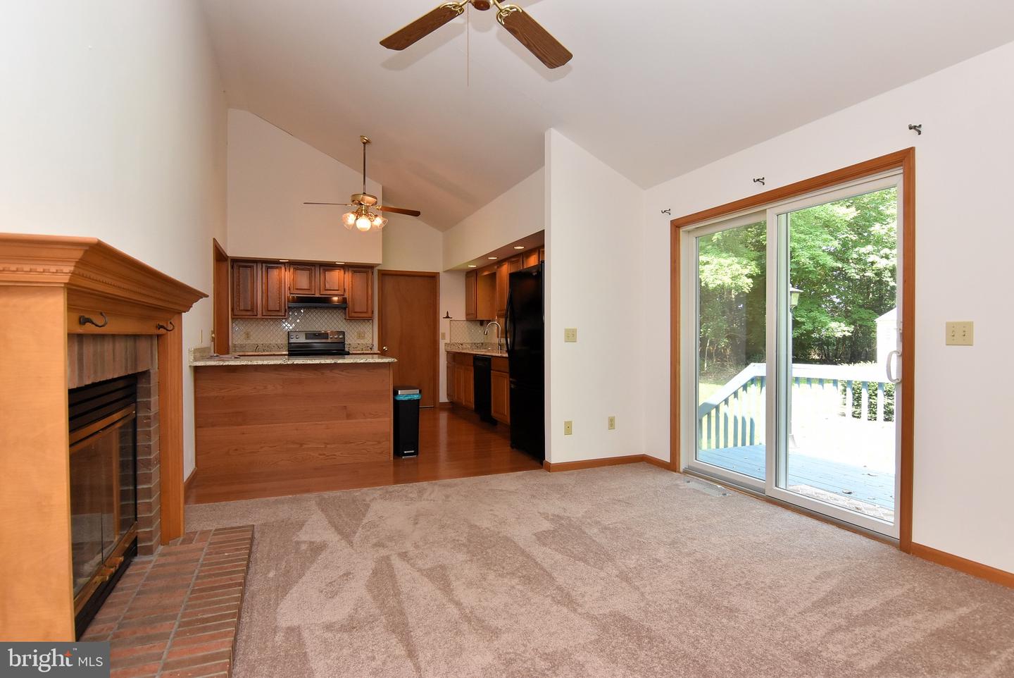 DESU2068328-803297885528-2024-10-10-10-25-55 26 Falcon Crest Dr | Harbeson, DE Real Estate For Sale | MLS# Desu2068328  - Jack Lingo REALTOR
