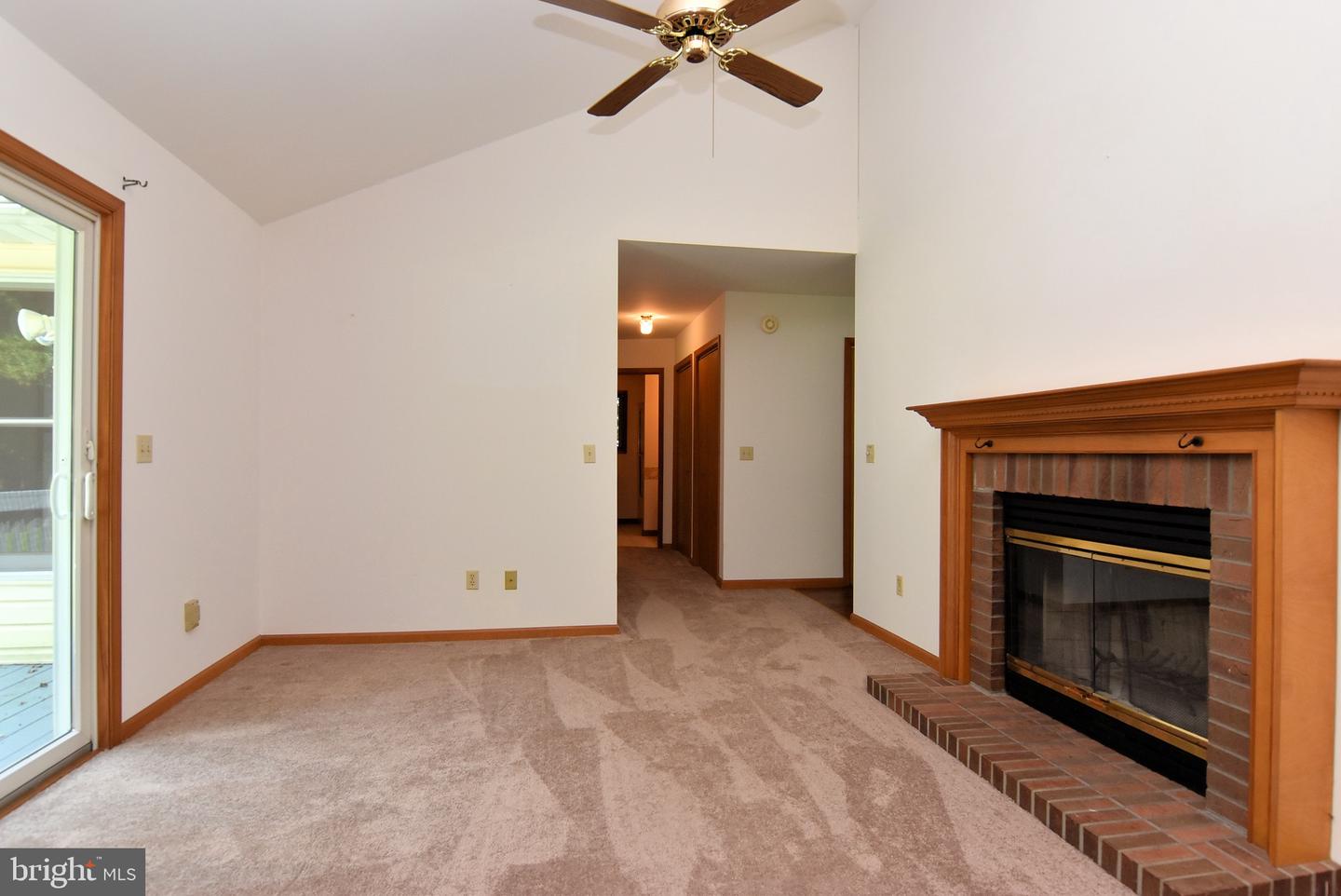 DESU2068328-803297885644-2024-10-10-10-25-55 26 Falcon Crest Dr | Harbeson, DE Real Estate For Sale | MLS# Desu2068328  - Jack Lingo REALTOR