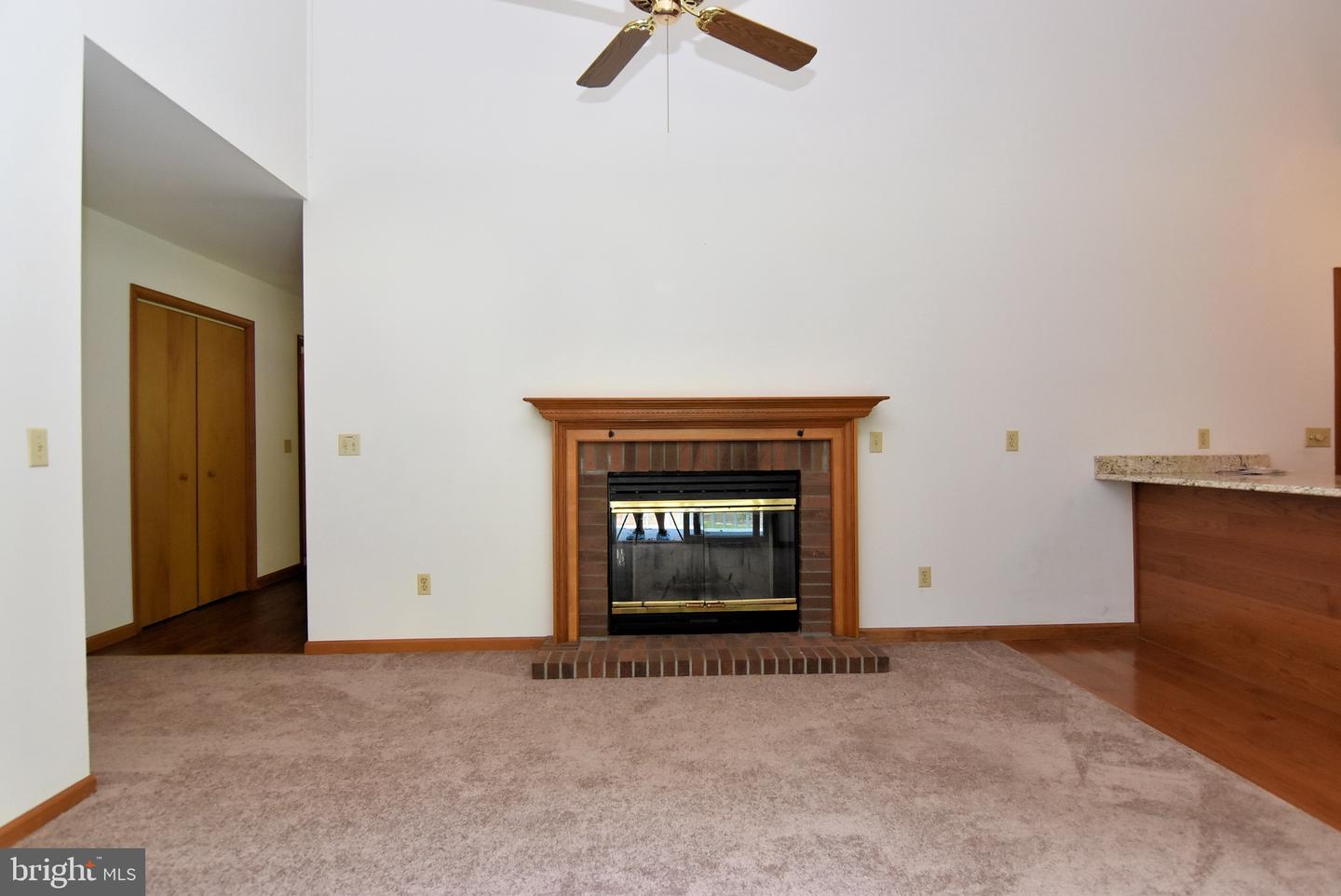DESU2068328-803297885850-2024-10-10-10-25-56 26 Falcon Crest Dr | Harbeson, DE Real Estate For Sale | MLS# Desu2068328  - Jack Lingo REALTOR