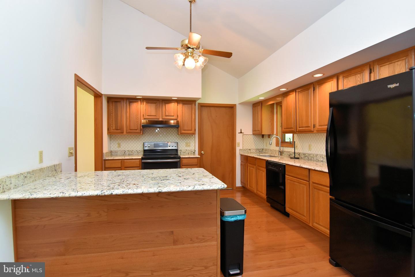DESU2068328-803297885886-2024-10-10-10-25-56 26 Falcon Crest Dr | Harbeson, DE Real Estate For Sale | MLS# Desu2068328  - Jack Lingo REALTOR