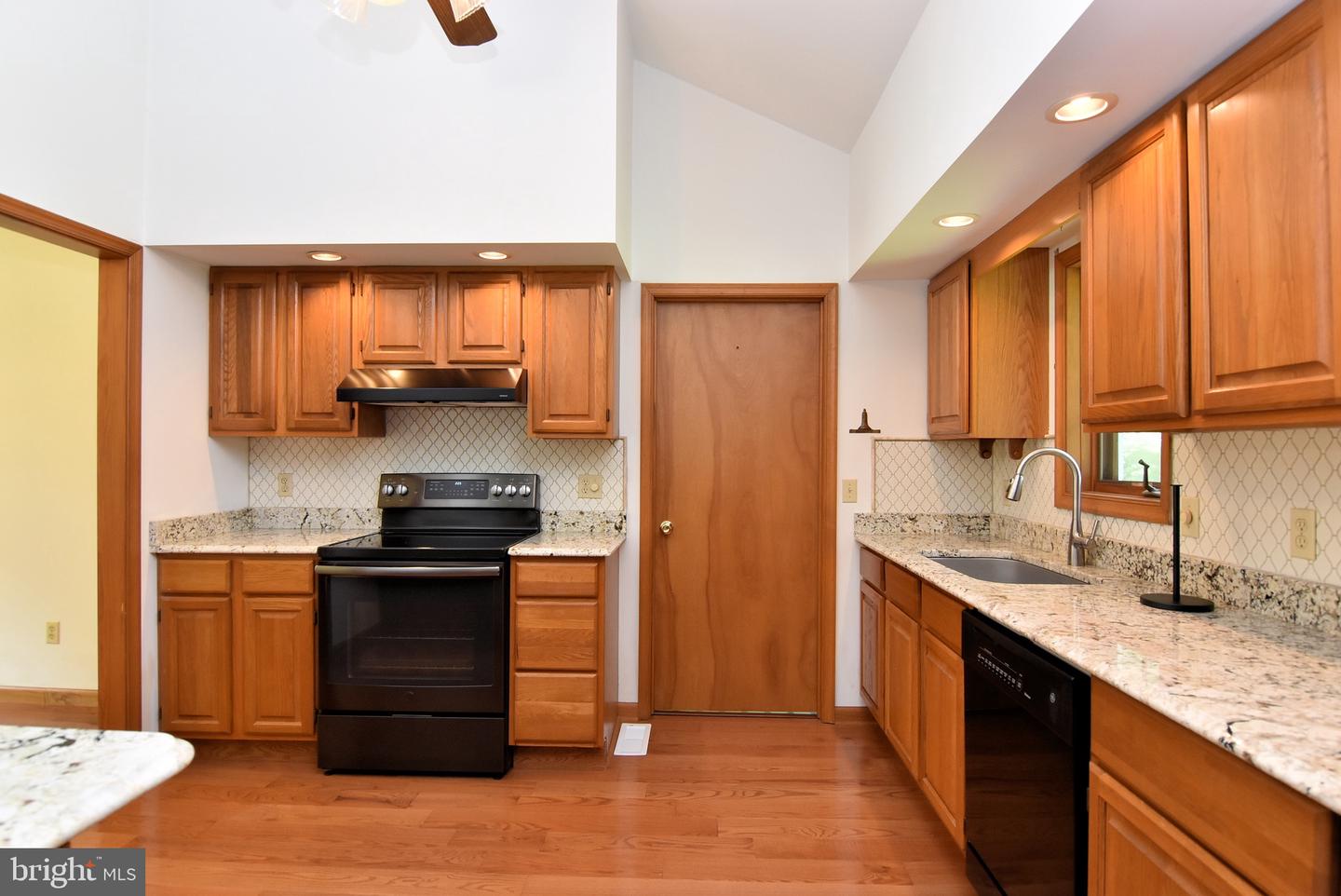 DESU2068328-803297886010-2024-10-10-10-25-56 26 Falcon Crest Dr | Harbeson, DE Real Estate For Sale | MLS# Desu2068328  - Jack Lingo REALTOR