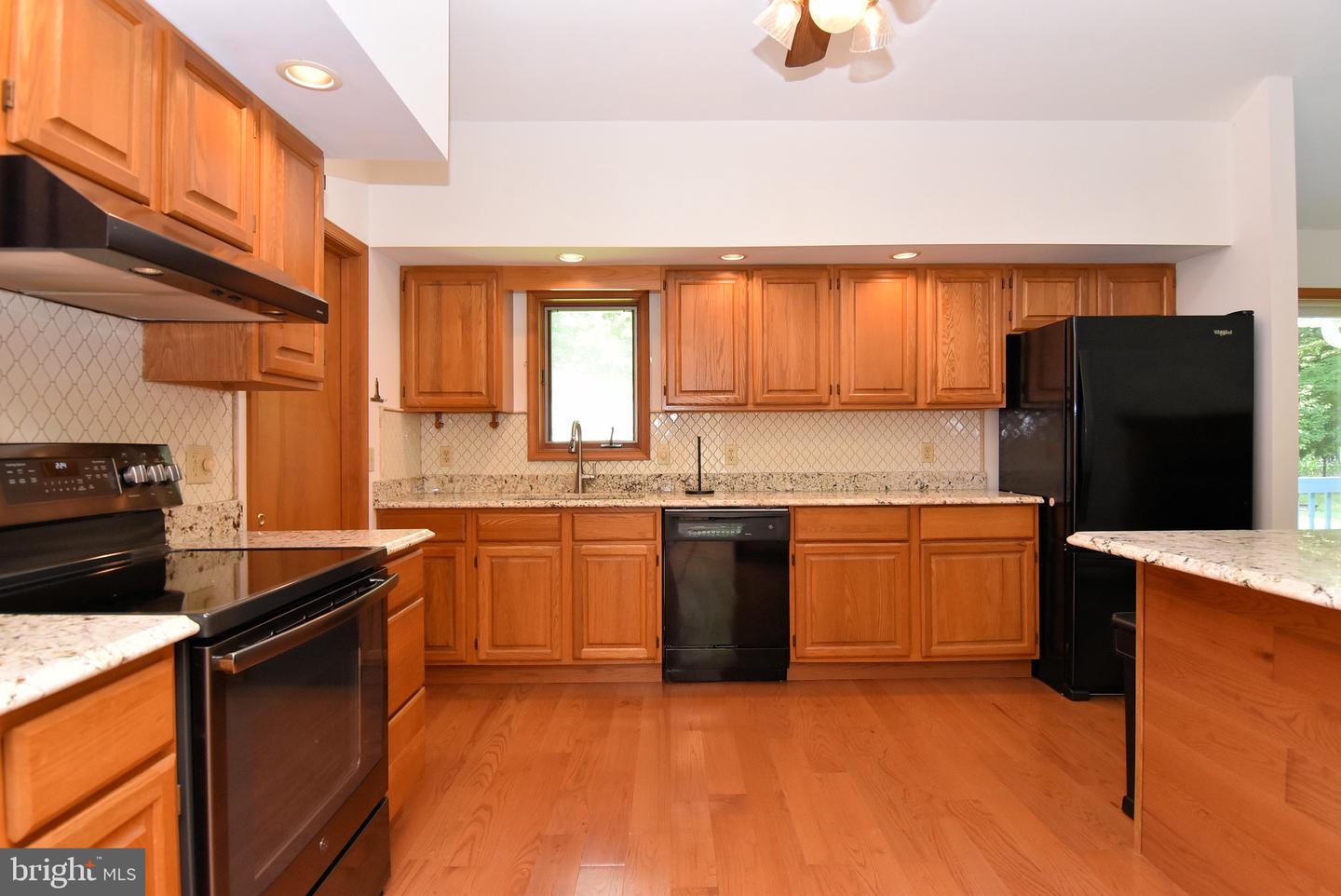 DESU2068328-803297886124-2024-10-10-10-25-56 26 Falcon Crest Dr | Harbeson, DE Real Estate For Sale | MLS# Desu2068328  - Jack Lingo REALTOR