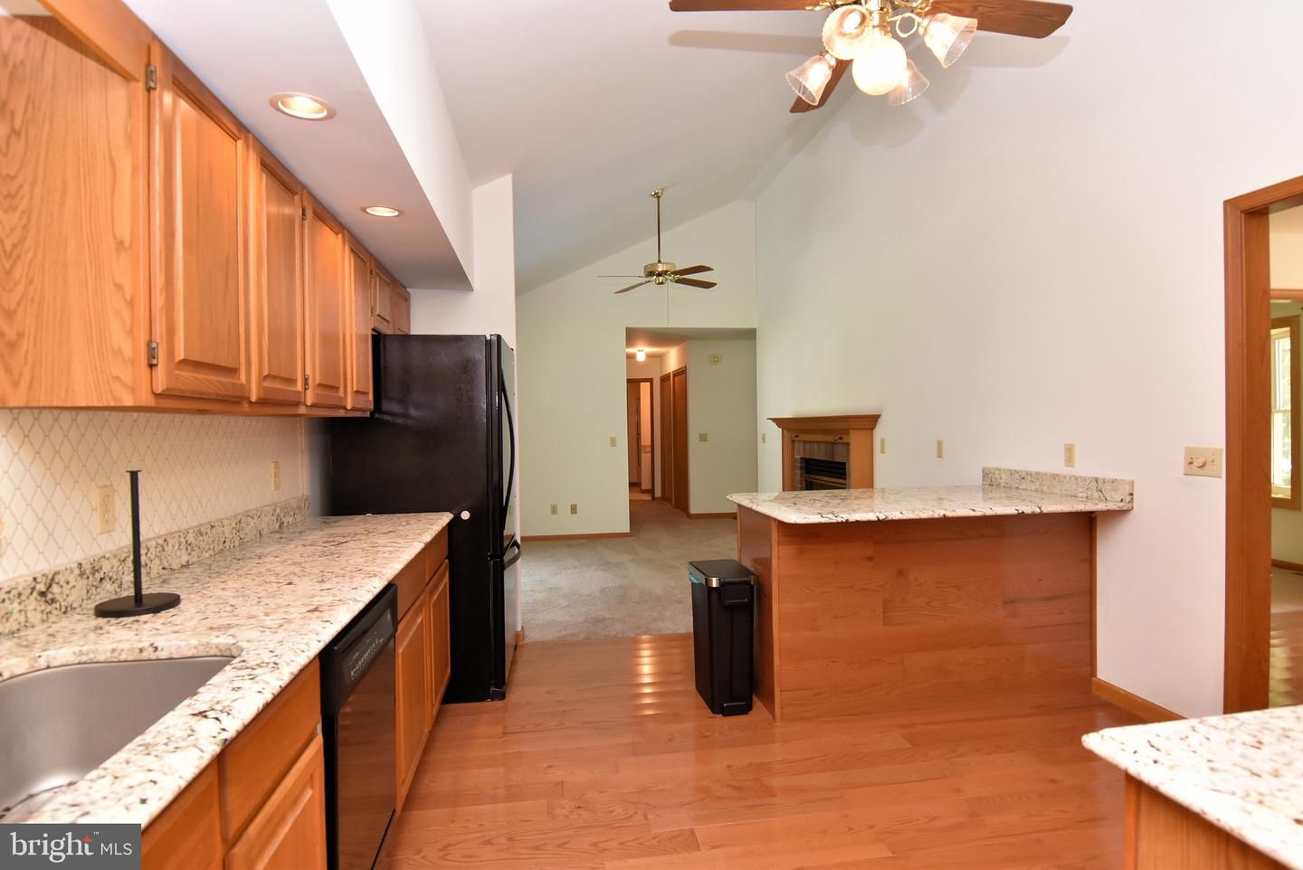 DESU2068328-803297886160-2024-10-10-10-25-56 26 Falcon Crest Dr | Harbeson, DE Real Estate For Sale | MLS# Desu2068328  - Jack Lingo REALTOR
