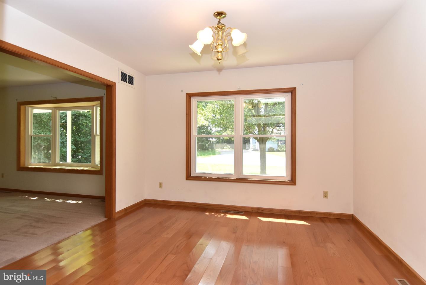 DESU2068328-803297886196-2024-10-10-10-25-56 26 Falcon Crest Dr | Harbeson, DE Real Estate For Sale | MLS# Desu2068328  - Jack Lingo REALTOR