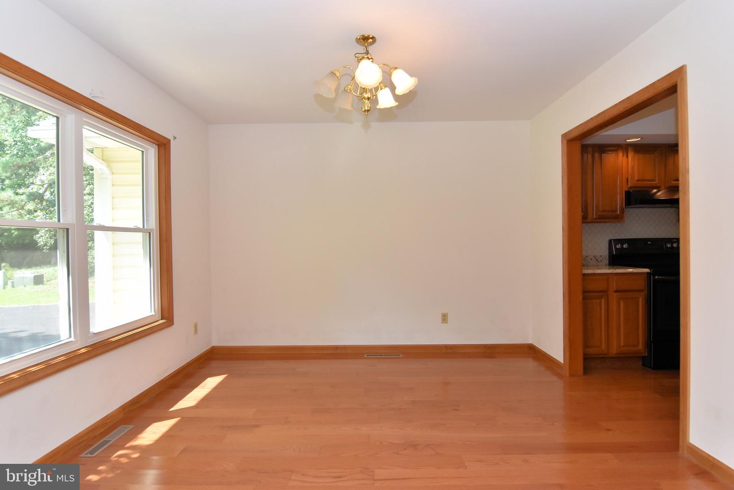 DESU2068328-803297886264-2024-10-10-10-25-55 26 Falcon Crest Dr | Harbeson, DE Real Estate For Sale | MLS# Desu2068328  - Jack Lingo REALTOR