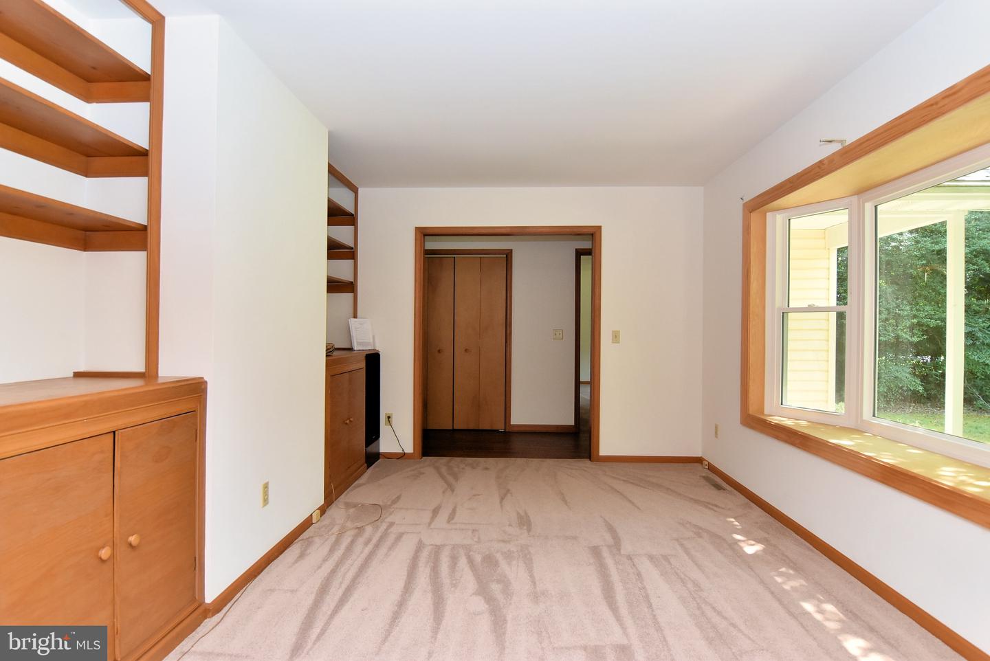 DESU2068328-803297886316-2024-10-10-10-25-54 26 Falcon Crest Dr | Harbeson, DE Real Estate For Sale | MLS# Desu2068328  - Jack Lingo REALTOR