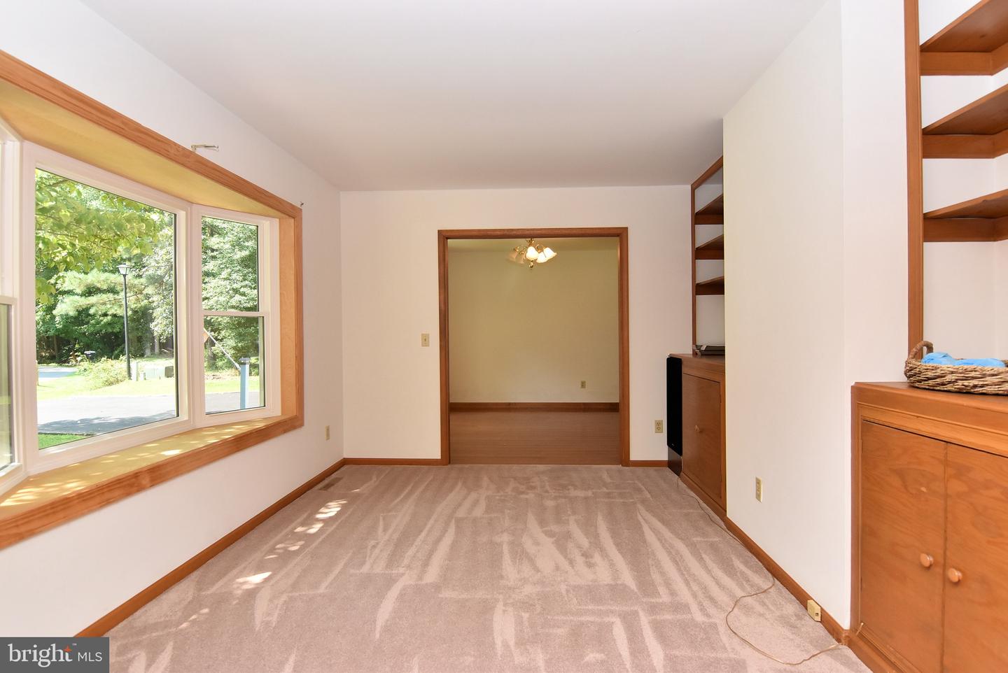DESU2068328-803297886356-2024-10-10-10-25-54 26 Falcon Crest Dr | Harbeson, DE Real Estate For Sale | MLS# Desu2068328  - Jack Lingo REALTOR