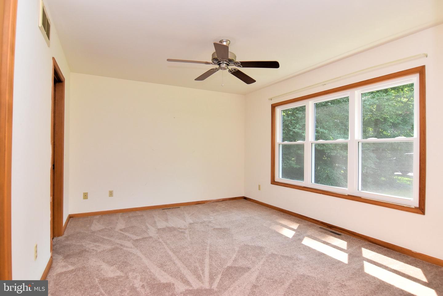 DESU2068328-803297886398-2024-10-10-10-25-54 26 Falcon Crest Dr | Harbeson, DE Real Estate For Sale | MLS# Desu2068328  - Jack Lingo REALTOR