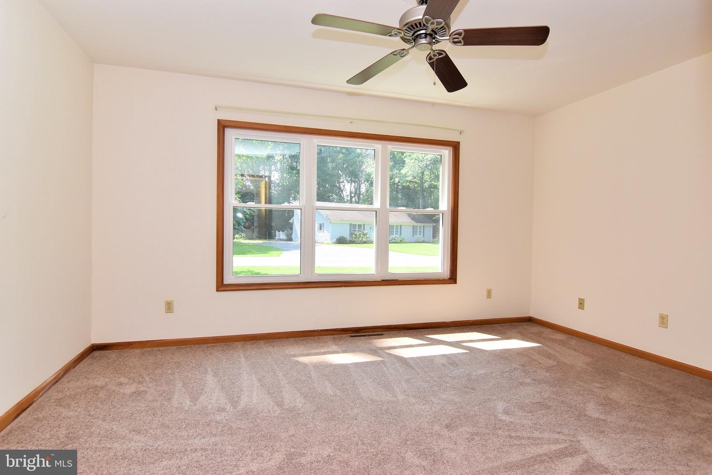 DESU2068328-803297886560-2024-10-10-10-25-55 26 Falcon Crest Dr | Harbeson, DE Real Estate For Sale | MLS# Desu2068328  - Jack Lingo REALTOR