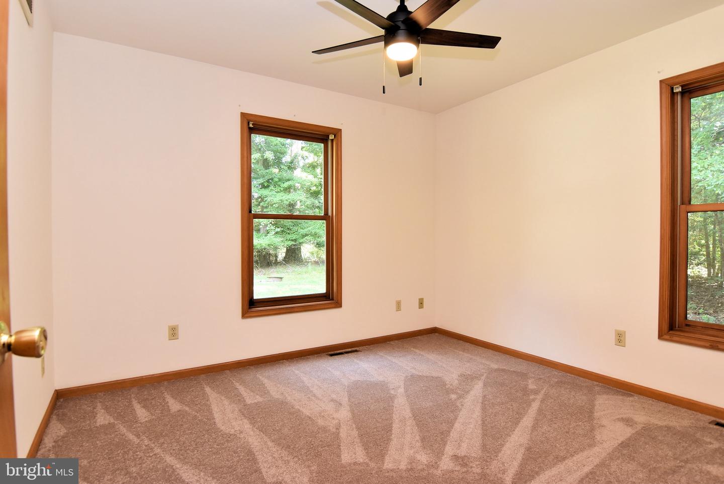 DESU2068328-803297886610-2024-10-10-10-25-55 26 Falcon Crest Dr | Harbeson, DE Real Estate For Sale | MLS# Desu2068328  - Jack Lingo REALTOR