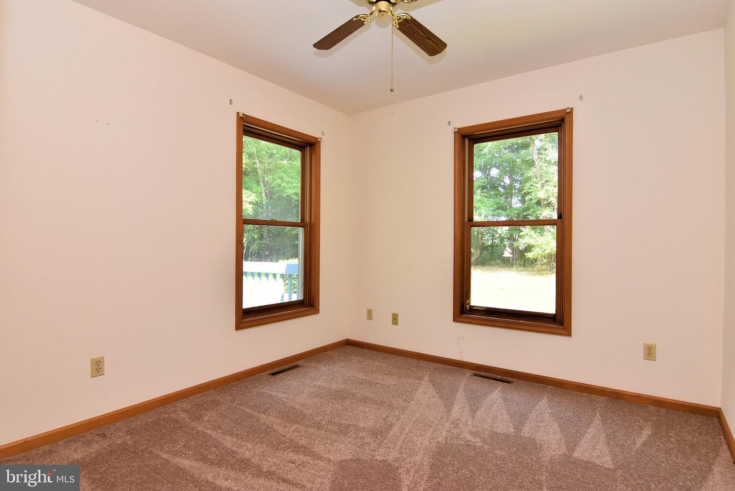 DESU2068328-803297886664-2024-10-10-10-25-55 26 Falcon Crest Dr | Harbeson, DE Real Estate For Sale | MLS# Desu2068328  - Jack Lingo REALTOR