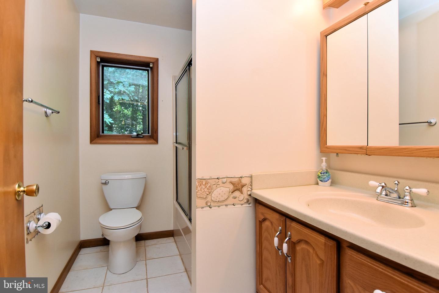 DESU2068328-803297886714-2024-10-10-10-25-55 26 Falcon Crest Dr | Harbeson, DE Real Estate For Sale | MLS# Desu2068328  - Jack Lingo REALTOR