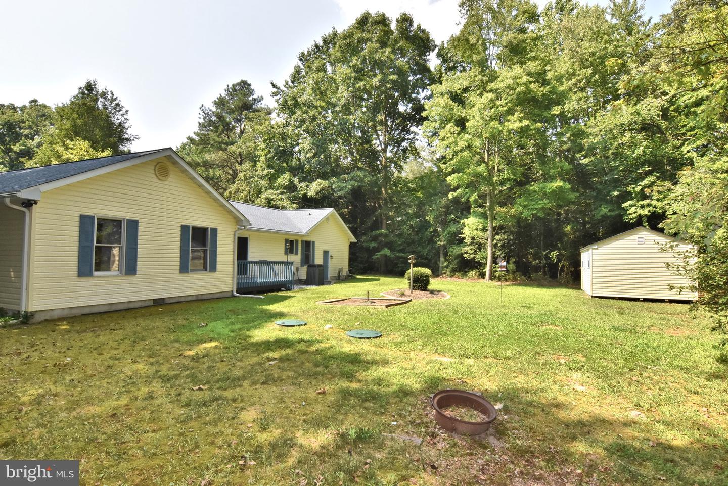 DESU2068328-803297886804-2024-10-10-10-25-55 26 Falcon Crest Dr | Harbeson, DE Real Estate For Sale | MLS# Desu2068328  - Jack Lingo REALTOR