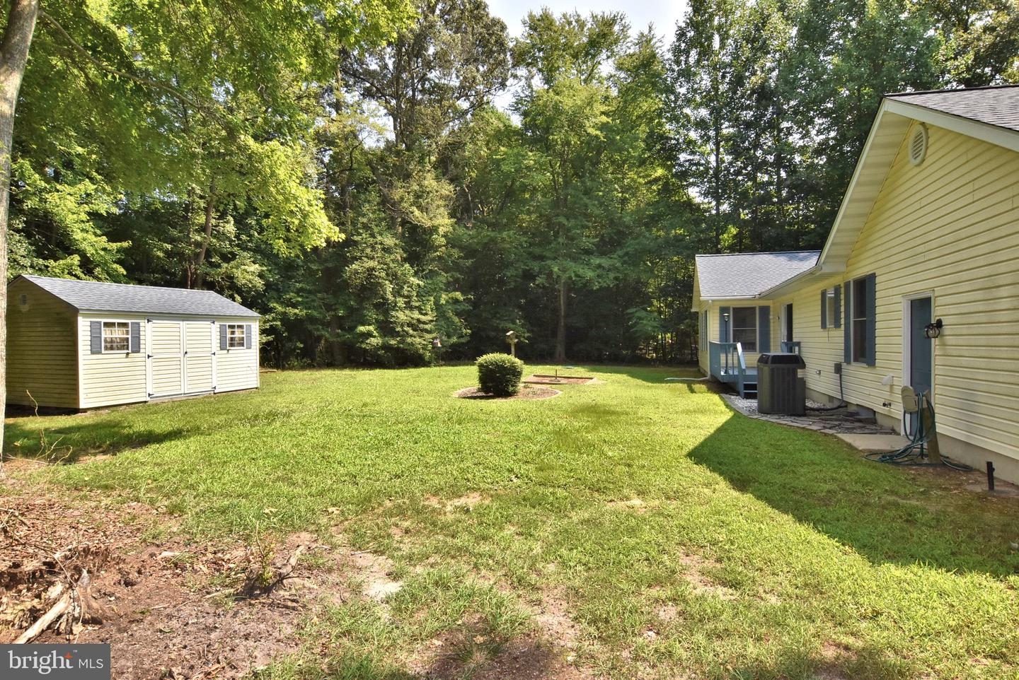 DESU2068328-803297886850-2024-10-10-10-25-55 26 Falcon Crest Dr | Harbeson, DE Real Estate For Sale | MLS# Desu2068328  - Jack Lingo REALTOR