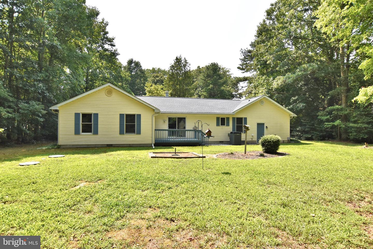 DESU2068328-803297886986-2024-10-10-10-25-55 26 Falcon Crest Dr | Harbeson, DE Real Estate For Sale | MLS# Desu2068328  - Jack Lingo REALTOR