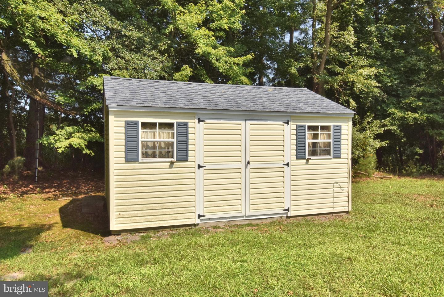 DESU2068328-803297887046-2024-10-10-10-25-55 26 Falcon Crest Dr | Harbeson, DE Real Estate For Sale | MLS# Desu2068328  - Jack Lingo REALTOR