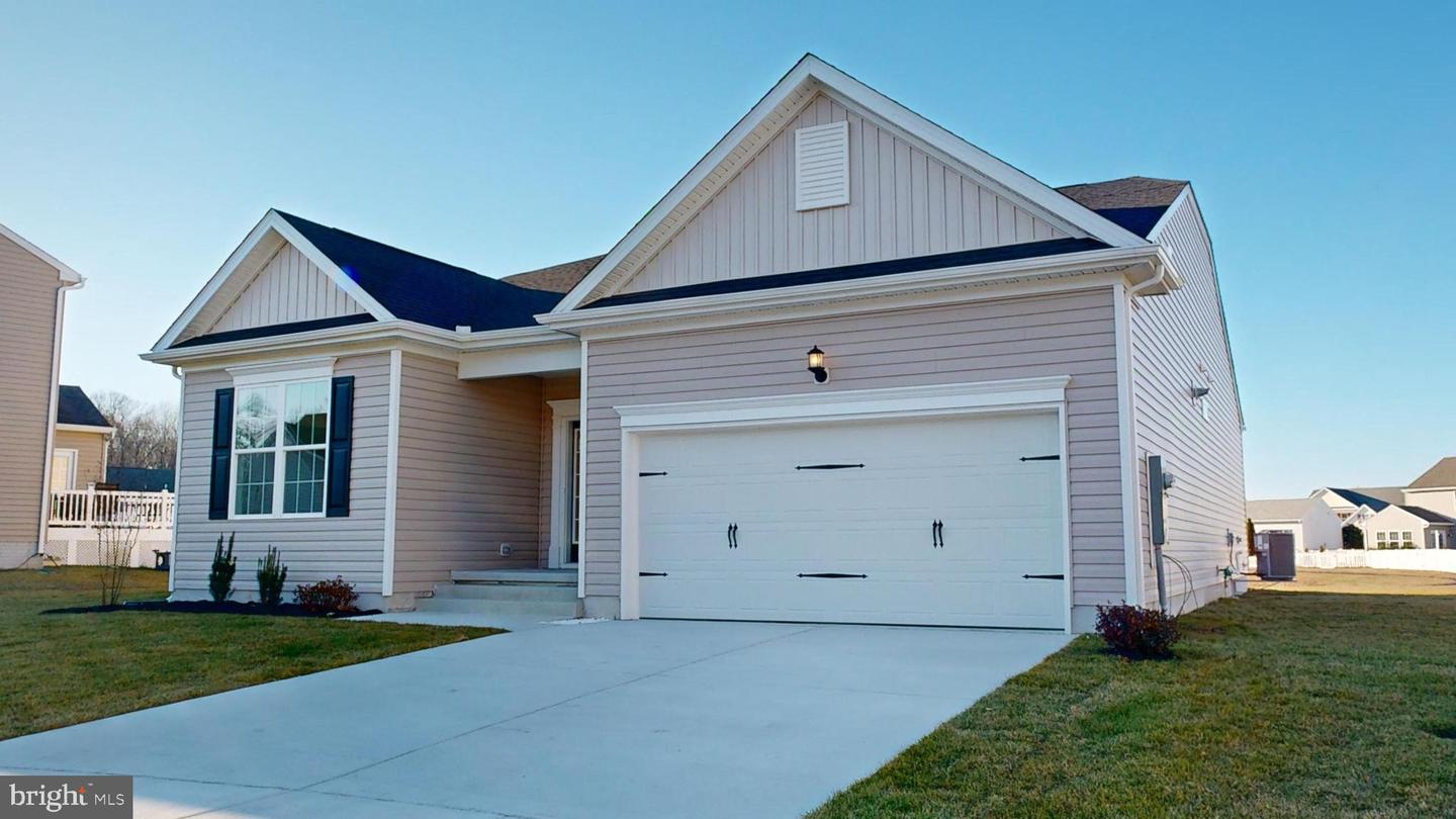 DESU2068330-803538490228-2025-02-25-11-06-37 428 Tunbridge Ct | Millsboro, DE Real Estate For Sale | MLS# Desu2068330  - Jack Lingo REALTOR
