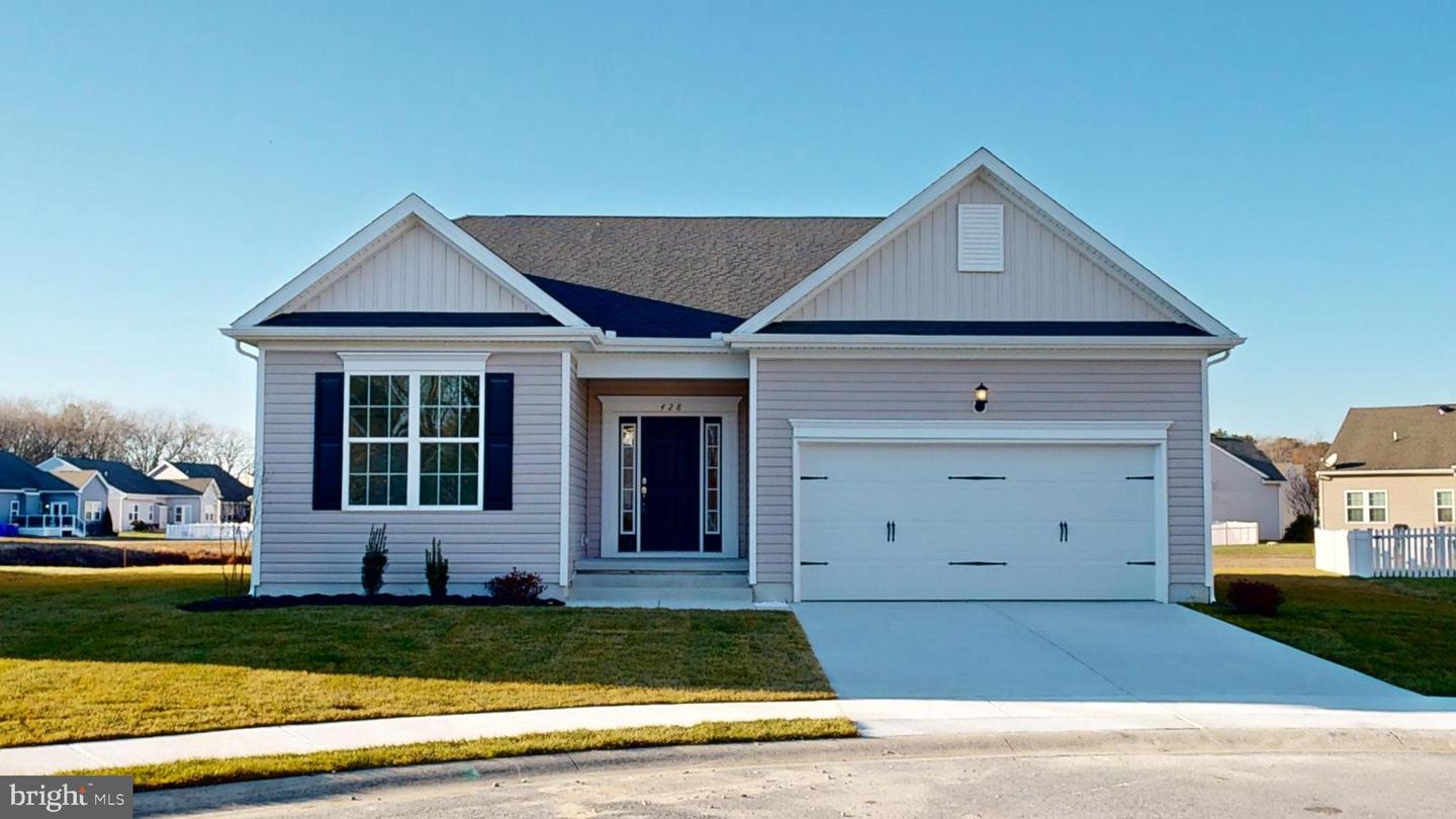 DESU2068330-803538490502-2025-02-25-11-06-36 428 Tunbridge Ct | Millsboro, DE Real Estate For Sale | MLS# Desu2068330  - Jack Lingo REALTOR