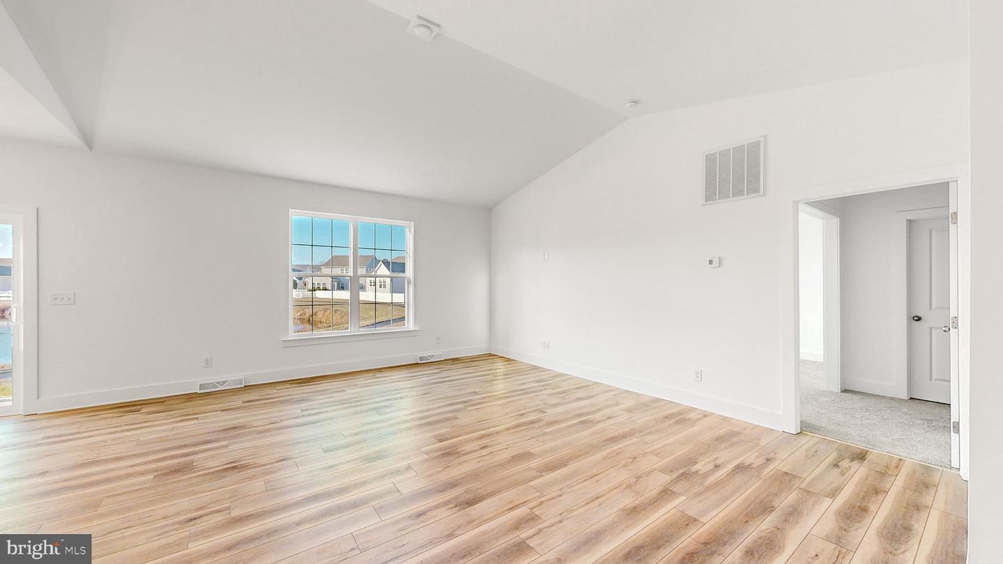 DESU2068330-803538490518-2025-02-25-11-06-36 428 Tunbridge Ct | Millsboro, DE Real Estate For Sale | MLS# Desu2068330  - Jack Lingo REALTOR