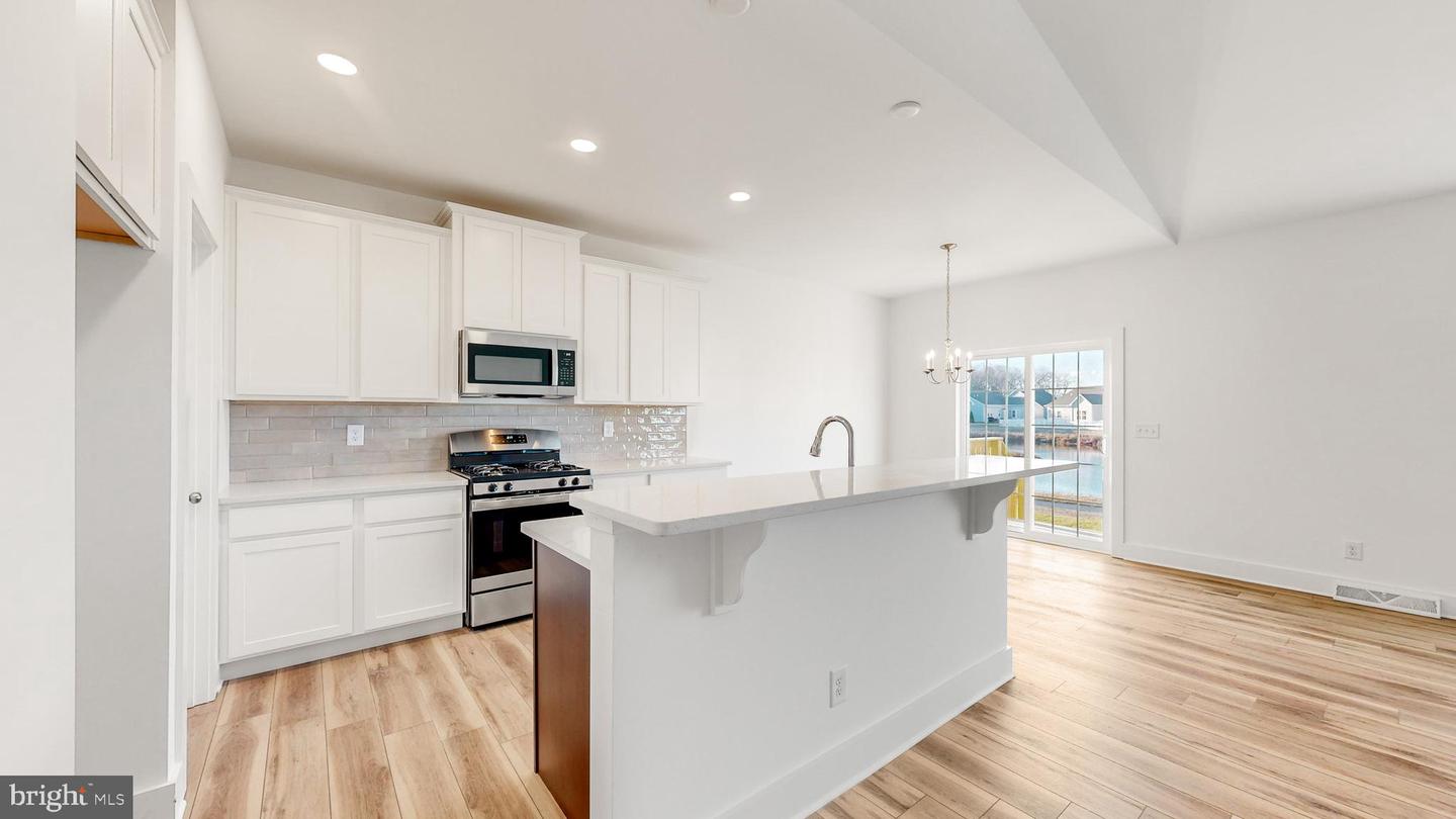 DESU2068330-803538490526-2025-02-25-11-06-36 428 Tunbridge Ct | Millsboro, DE Real Estate For Sale | MLS# Desu2068330  - Jack Lingo REALTOR