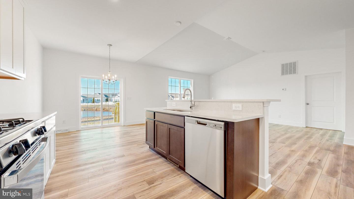 DESU2068330-803538490536-2025-02-25-11-06-36 428 Tunbridge Ct | Millsboro, DE Real Estate For Sale | MLS# Desu2068330  - Jack Lingo REALTOR