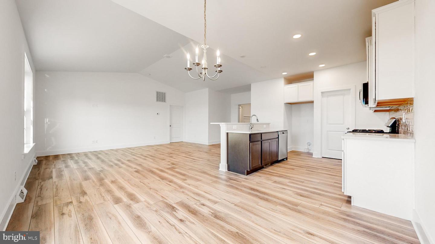 DESU2068330-803538490572-2025-02-25-11-06-37 428 Tunbridge Ct | Millsboro, DE Real Estate For Sale | MLS# Desu2068330  - Jack Lingo REALTOR