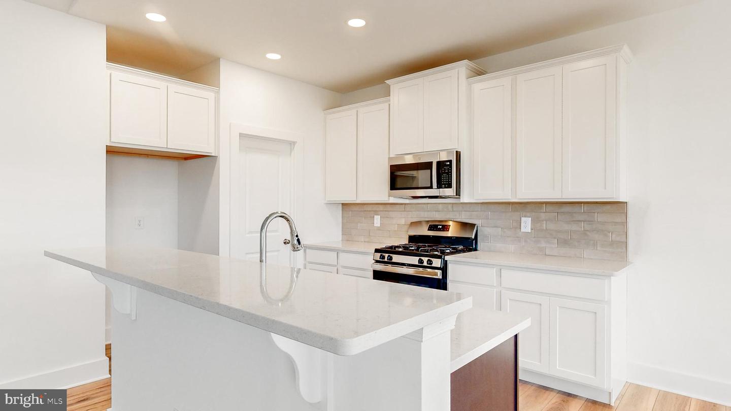 DESU2068330-803538490592-2025-02-25-11-06-37 428 Tunbridge Ct | Millsboro, DE Real Estate For Sale | MLS# Desu2068330  - Jack Lingo REALTOR