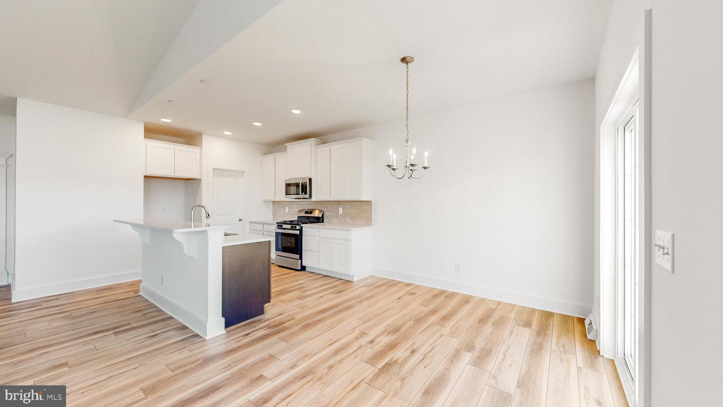 DESU2068330-803538490656-2025-02-25-11-06-37 428 Tunbridge Ct | Millsboro, DE Real Estate For Sale | MLS# Desu2068330  - Jack Lingo REALTOR
