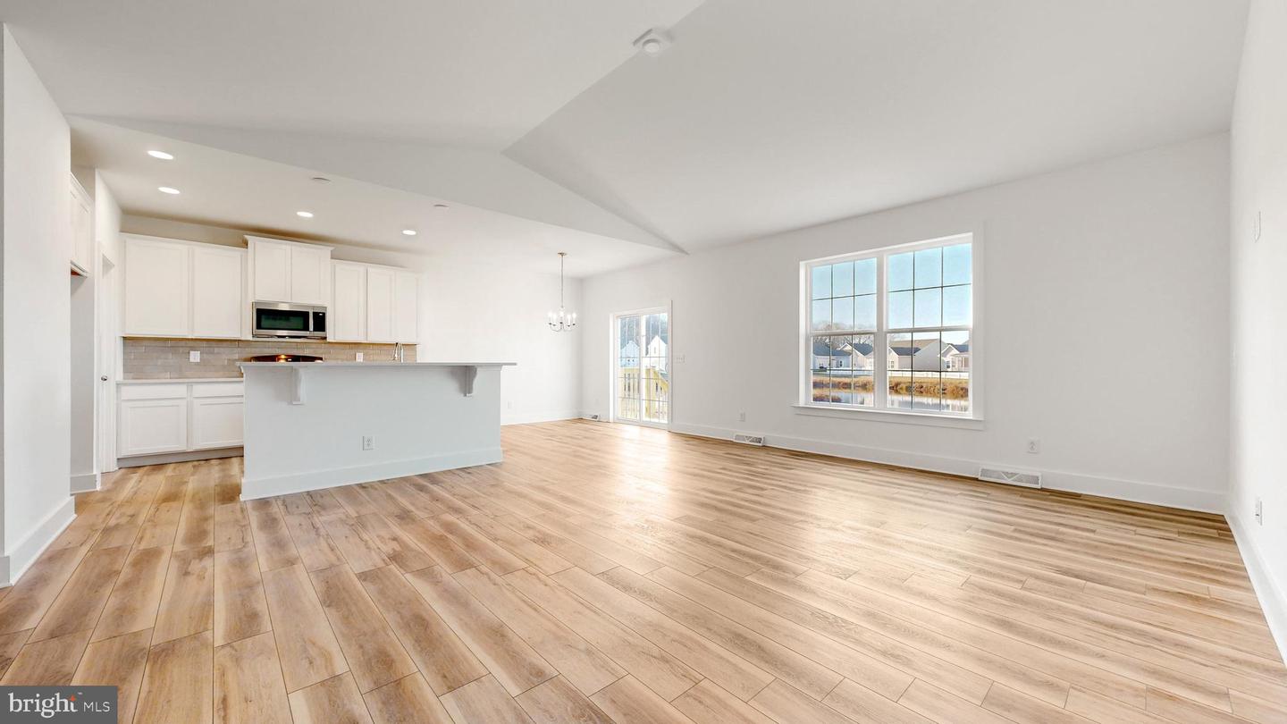 DESU2068330-803538490692-2025-02-25-11-06-37 428 Tunbridge Ct | Millsboro, DE Real Estate For Sale | MLS# Desu2068330  - Jack Lingo REALTOR