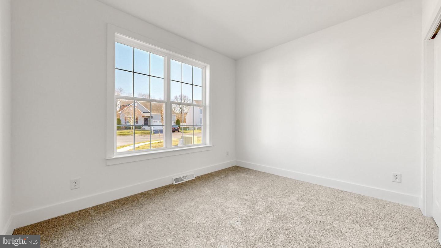 DESU2068330-803538490700-2025-02-25-11-06-37 428 Tunbridge Ct | Millsboro, DE Real Estate For Sale | MLS# Desu2068330  - Jack Lingo REALTOR