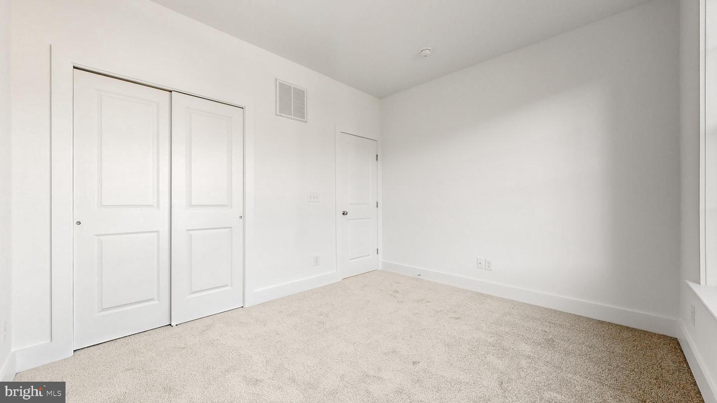 DESU2068330-803538490708-2025-02-25-11-06-37 428 Tunbridge Ct | Millsboro, DE Real Estate For Sale | MLS# Desu2068330  - Jack Lingo REALTOR