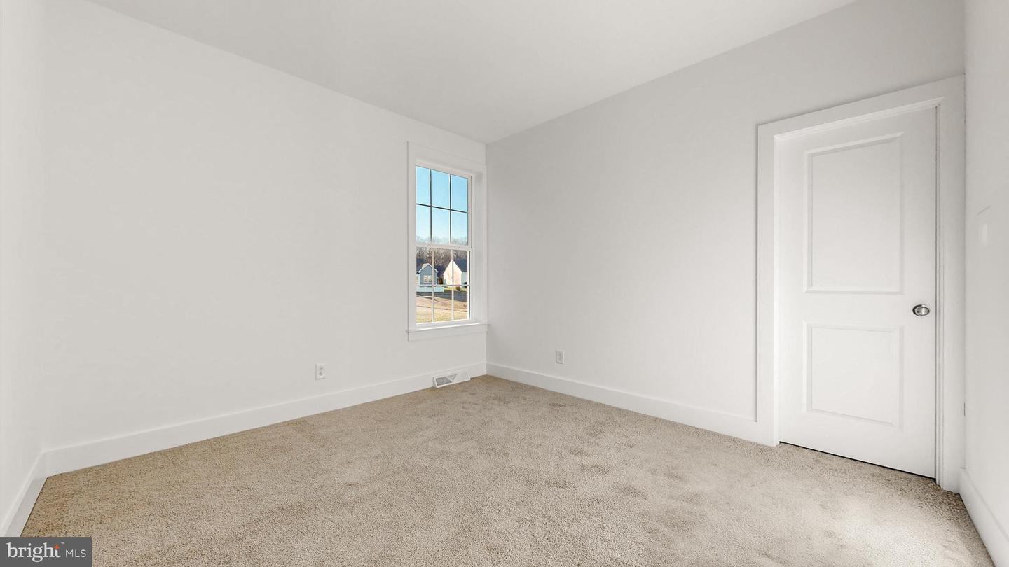 DESU2068330-803538490716-2025-02-25-11-06-37 428 Tunbridge Ct | Millsboro, DE Real Estate For Sale | MLS# Desu2068330  - Jack Lingo REALTOR