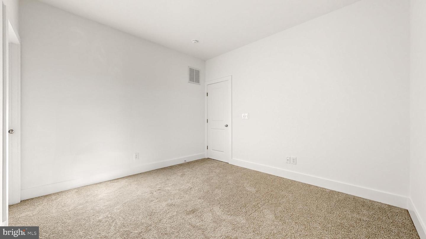 DESU2068330-803538490724-2025-02-25-11-06-37 428 Tunbridge Ct | Millsboro, DE Real Estate For Sale | MLS# Desu2068330  - Jack Lingo REALTOR